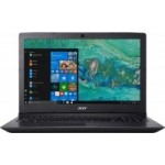 Acer Aspire 3 A315-41G отзывы