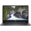 Dell Vostro 15 5581 отзывы