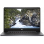 Dell Vostro 15 5581 отзывы