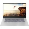 Lenovo Ideapad 530s 15 отзывы