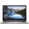 Acer Extensa 2540 отзывы