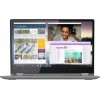 Lenovo Yoga 530 14 inch отзывы