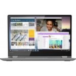 Lenovo Yoga 530 14 inch отзывы