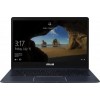 Asus VivoBook S14 S406UA отзывы