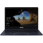 Asus VivoBook S14 S406UA отзывы