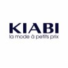 Kiabi интернет-магазин отзывы