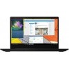 Lenovo IdeaPad S145 15 отзывы