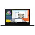 Lenovo IdeaPad S145 15 отзывы