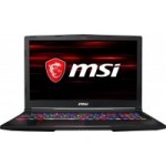 Acer Nitro 5 AN515-42 отзывы