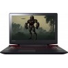 Lenovo IdeaPad Y700 15 отзывы