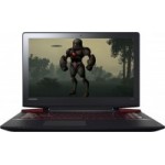Lenovo IdeaPad Y700 15 отзывы