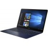 MSI PS63 Modern 8RC отзывы