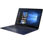 Asus ZenBook 3 Deluxe UX490UA отзывы
