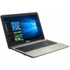 Asus VivoBook Max X541NC отзывы