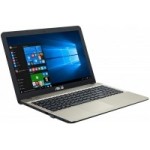 Asus VivoBook Max X541NC отзывы