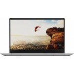 Lenovo Ideapad 320S 13 отзывы
