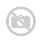 "Евро СИТЕКС Бел" Интернет-магазин shop.eurositex.by отзывы