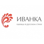 Иванка клаб (Ivanka.Club) отзывы