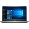 Dell Vostro 15 5568: отзывы