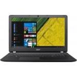 Acer Aspire ES1-572 отзывы