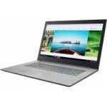 Lenovo Ideapad 320 17 отзывы