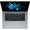 Apple MacBook Pro 15" (2016) Touch Bar отзывы