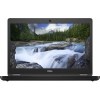 Dell Latitude 14 5490 отзывы