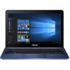 Asus Vivobook E200HA отзывы