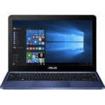 Asus Vivobook E200HA отзывы