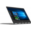 Asus VivoBook E502NA отзывы