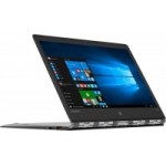 Asus VivoBook E502NA отзывы