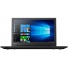 Lenovo V110 15 отзывы