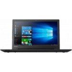 Lenovo V110 15 отзывы