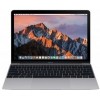 Apple MacBook 12" (2016) отзывы