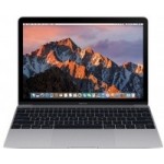 Apple MacBook 12" (2016) отзывы