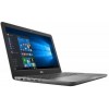 Asus VivoBook 17 X705NA отзывы