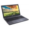 Acer Aspire E5-571G отзывы