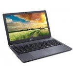 Acer Aspire E5-571G отзывы