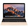 Apple MacBook 12" (2015) отзывы