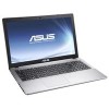 Asus ROG G501JW отзывы