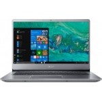 Acer Swift 3 SF314-54G отзывы