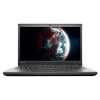 Lenovo ThinkPad T440P отзывы