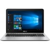 Asus X556UA отзывы