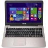 Asus Q551LN отзывы