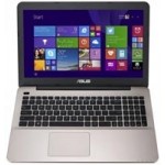 Asus X556LB отзывы
