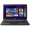 Acer Aspire ES1-111 отзывы