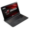 Asus ROG G751JM отзывы