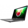 Lenovo Ideapad 310 15 отзывы