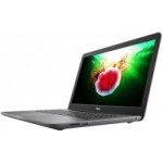 Lenovo Ideapad 310 15 отзывы