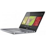 Asus ROG G751JT отзывы